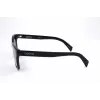 LEVI'S LV-1002-S-KB7 Unisex Rectangular Sunglasses Havana 53mm