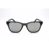 LEVI'S LV-1002-S-KB7 Unisex Rectangular Sunglasses Havana 53mm