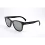 LEVI'S LV-1002-S-KB7 Unisex Rectangular Sunglasses Havana 53mm