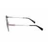 LEVI'S LV-1013-S-6LB Unisex Sunglasses Havana Acetate Frame Brown Lens 54mm