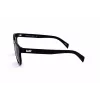 LEVI'S LV-1022-S-807 Unisex Square Sunglasses Black/Grey 51mm