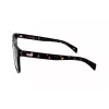 LEVI'S LV-1023-S-086 Unisex Sunglasses 53/22/145 mm
