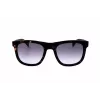 LEVI'S LV-1023-S-086 Unisex Sunglasses 53/22/145 mm
