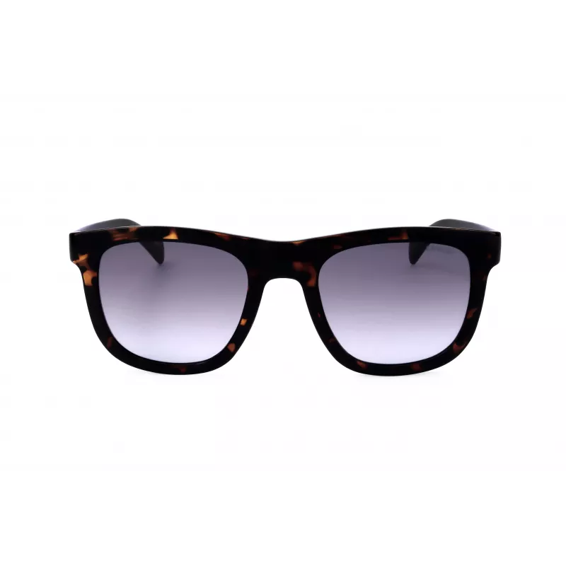 LEVI'S LV-1023-S-086 Unisex Sunglasses 53/22/145 mm