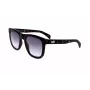 LEVI'S LV-1023-S-086 Unisex Sunglasses 53/22/145 mm