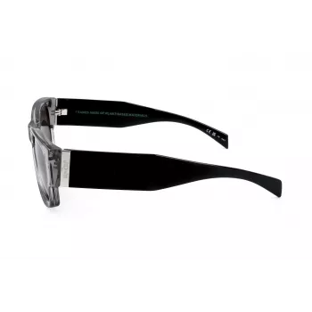Levi's LV-1033-S-KB7 Unisex Sunglasses Havana/Brown 53mm