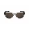 Levi's LV-1033-S-KB7 Unisex Sunglasses Havana/Brown 53mm