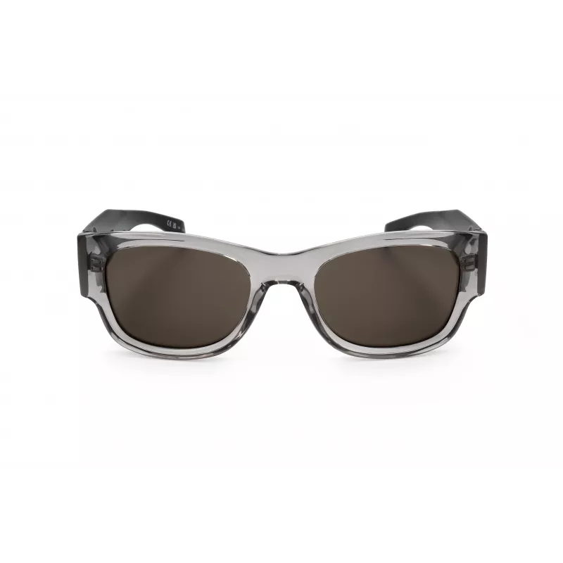 Levi's LV-1033-S-KB7 Unisex Sunglasses Havana/Brown 53mm