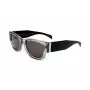 Levi's LV-1033-S-KB7 Unisex Sunglasses Havana/Brown 53mm