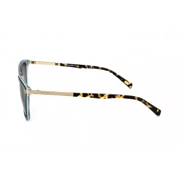 LEVI'S LV-5017-S-619 Women's Rectangular Sunglasses 55/17/145 mm