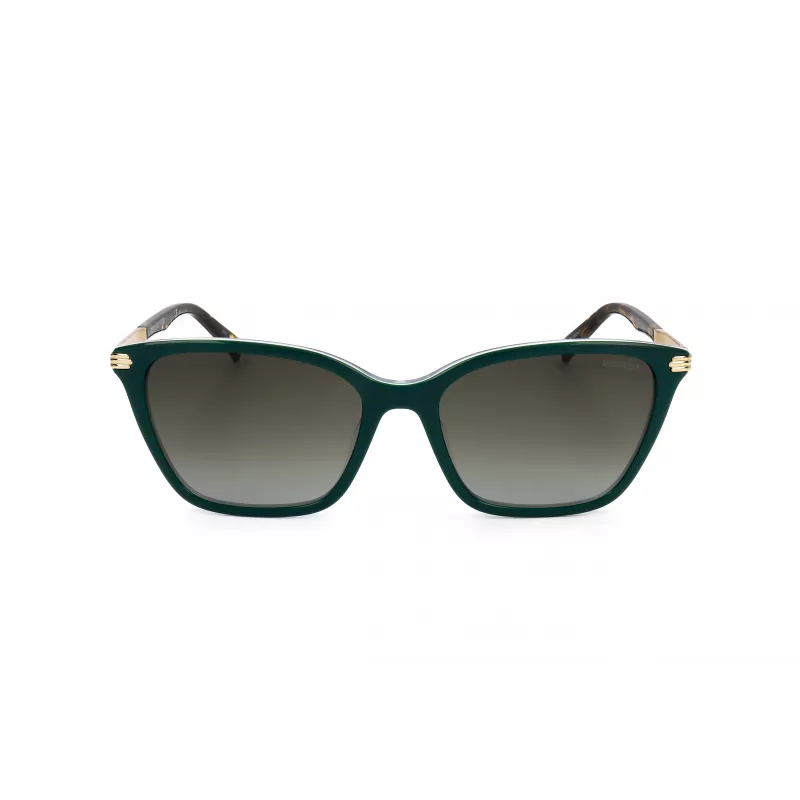 LEVI'S LV-5017-S-619 Women's Rectangular Sunglasses 55/17/145 mm