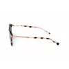 LEVI'S LV-5021-S-HT8 Women's Sunglasses, 51/21/145 mm