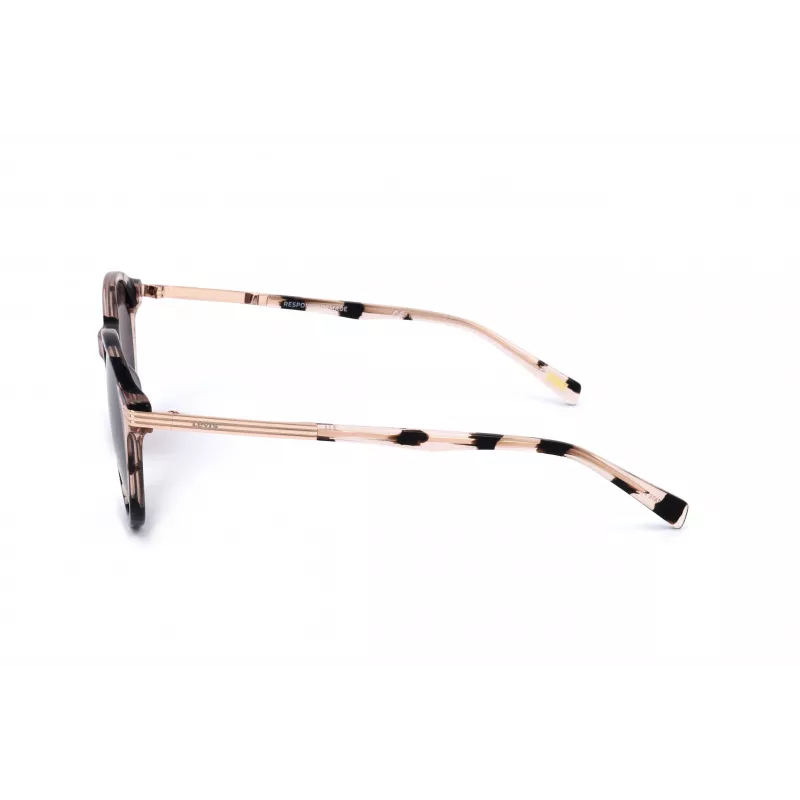 LEVI'S LV-5021-S-HT8 Women's Sunglasses, 51/21/145 mm