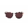LEVI'S LV-5021-S-HT8 Women's Sunglasses, 51/21/145 mm
