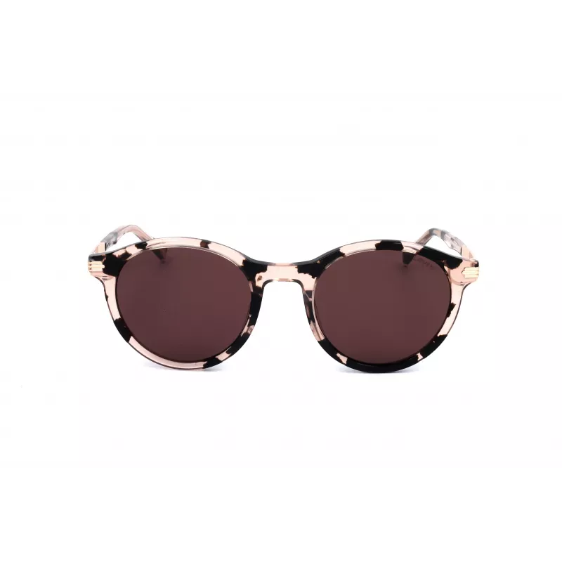 LEVI'S LV-5021-S-HT8 Women's Sunglasses, 51/21/145 mm