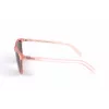 LEVI'S LV-5027-S-35J Men's Sunglasses Brown Havana 57/17/145 mm