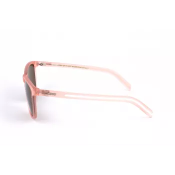 LEVI'S LV-5027-S-35J Men's Sunglasses Brown Havana 57/17/145 mm
