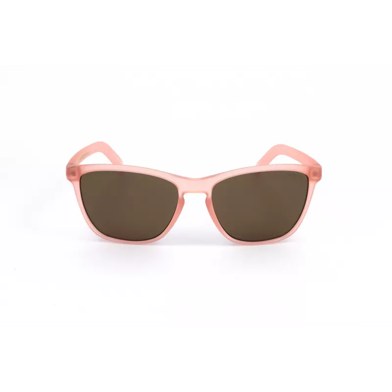 LEVI'S LV-5027-S-35J Men's Sunglasses Brown Havana 57/17/145 mm