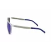 LEVI'S LV-5029-S-FJM Unisex Sunglasses Havana 59mm