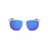 LEVI'S LV-5029-S-FJM Unisex Sunglasses Havana 59mm