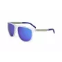LEVI'S LV-5029-S-FJM Unisex Sunglasses Havana 59mm