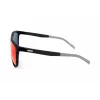 LEVI'S LV-5029-S-O6W Unisex Sunglasses Havana/Brown 59mm