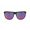 LEVI'S LV-5029-S-O6W Unisex Sunglasses Havana/Brown 59mm