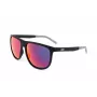 LEVI'S LV-5029-S-O6W Unisex Sunglasses Havana/Brown 59mm