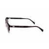 LEVI'S LV-5030-S-9N4 Unisex Sunglasses Havana 53mm