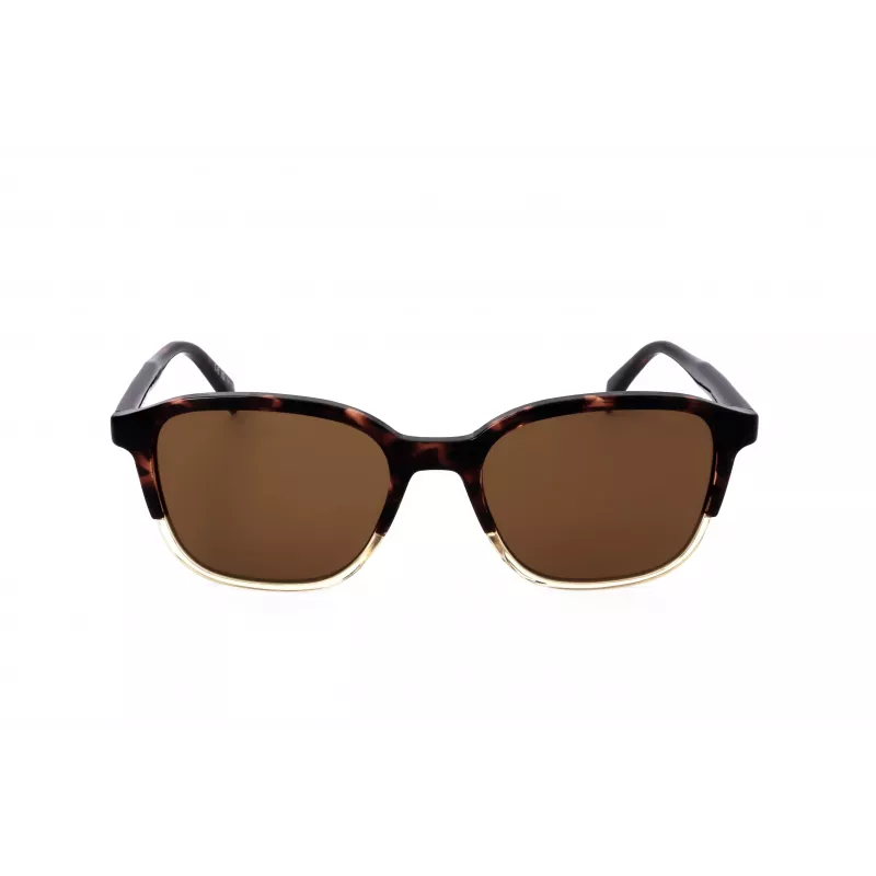 LEVI'S LV-5030-S-9N4 Unisex Sunglasses Havana 53mm