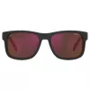 Levi's LV-5080-S-003 Men's Sunglasses 56/18/145 mm