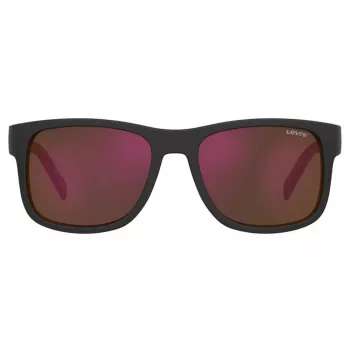Levi's LV-5080-S-003 Men's Sunglasses 56/18/145 mm