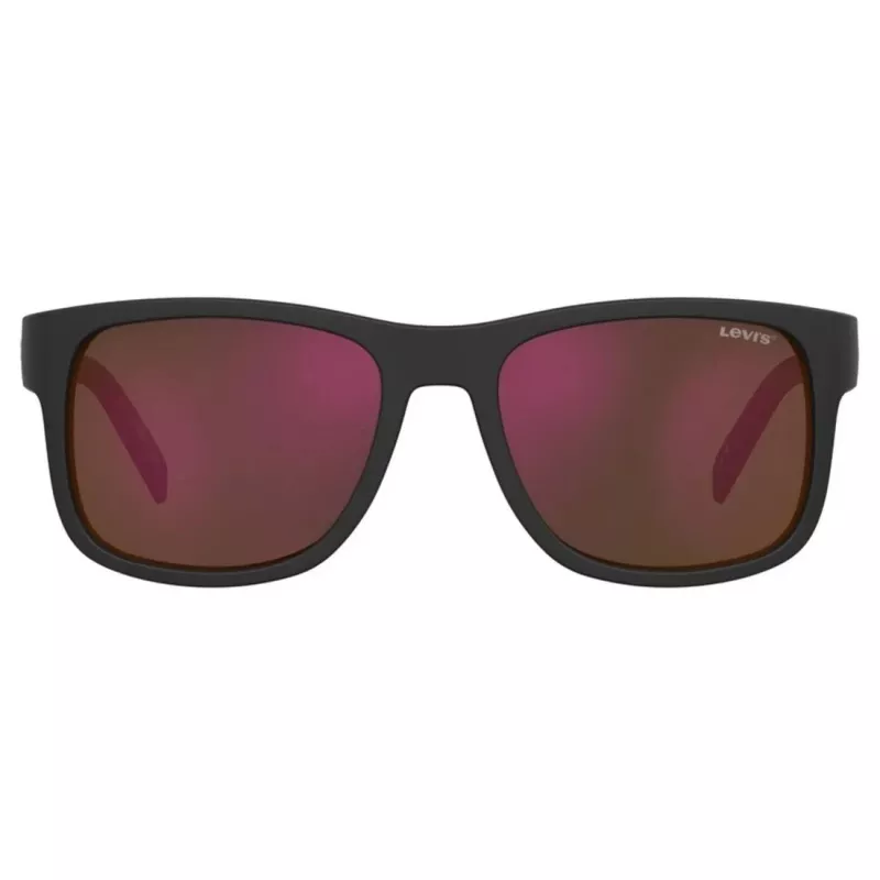 Levi's LV-5080-S-003 Men's Sunglasses 56/18/145 mm