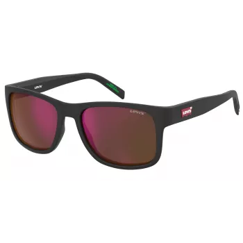 Levi's LV-5080-S-003 Men's Sunglasses 56/18/145 mm