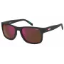 Levi's LV-5080-S-003 Men's Sunglasses 56/18/145 mm