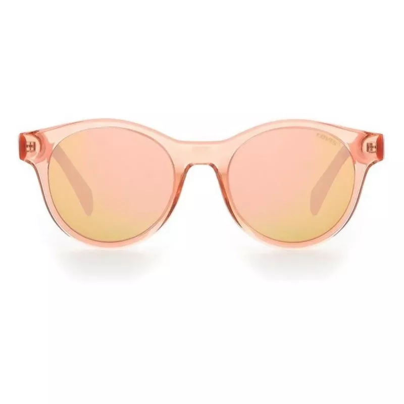 LEVI'S Women's Sunglasses LV-1000-S-35J - 51/20/145 mm