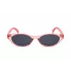 LEVI'S Women's Sunglasses LV-1003-S-35J Havana Brown Gradient 54mm