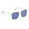 LEVI'S Women's Sunglasses LV1007S2F7KU (56/17/145 mm)