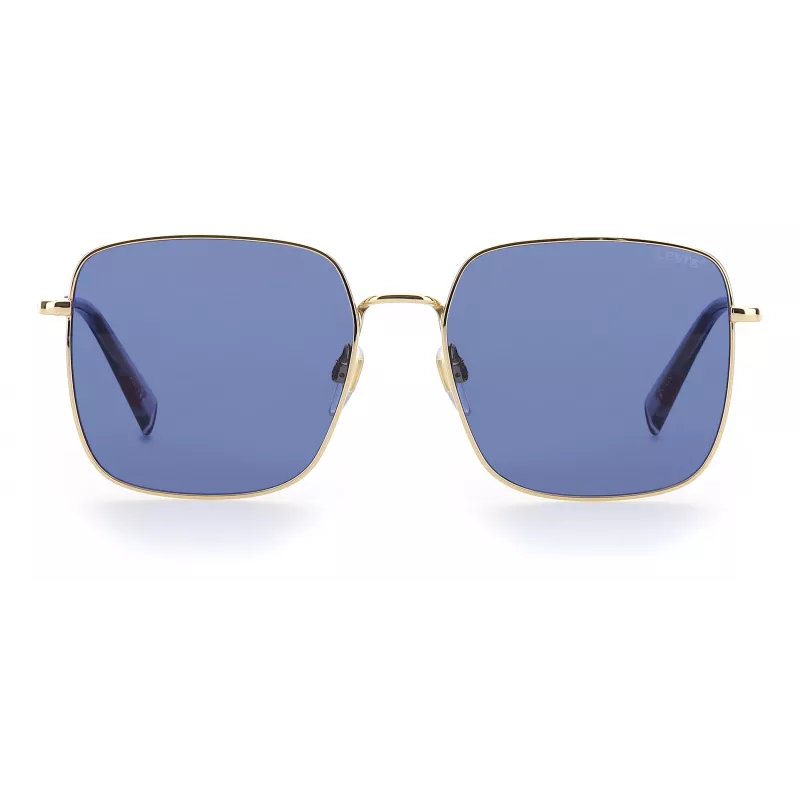 LEVI'S Women's Sunglasses LV1007S2F7KU (56/17/145 mm)