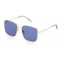 LEVI'S Women's Sunglasses LV1007S2F7KU (56/17/145 mm)