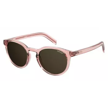 LEVIS Unisex Sunglasses LV5026S35JF17 51/16/145 mm