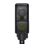Lewitt 240 Pro Vocal Set - Vocal Recording Package