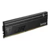 Lexar Thor 2nd Gen RGB 8GB DDR5-6000 CL38 UDIMM (Black)
