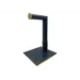 LEXIP X WARNER HOGWARTS Headset Stand - Hogwarts Legacy Edition, Black