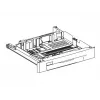 Lexmark 250-Sheet Input Tray (40X6665)