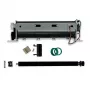 Lexmark 41X1226 Fuser Maintenance Kit 220V for MS621dn, MS622de, MX622ade, MX622adhe