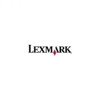 Lexmark 56P1443 Printhead Assembly for 200/210 Series Inkjet Printers