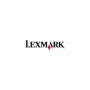 Lexmark 56P1443 Printhead Assembly for 200/210 Series Inkjet Printers