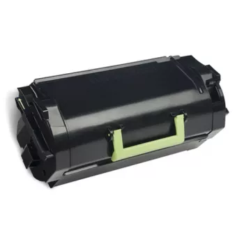 Lexmark 620HA Toner Cartridge Black for MX710, MX711, MX810, MX811, MX812