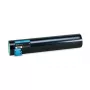 Lexmark 700H2 High Yield Cyan Toner Cartridge (70C0H20) for CS310, CS410, CS510 Series
